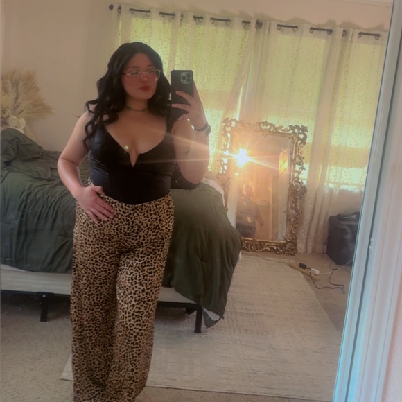 iris_hostler